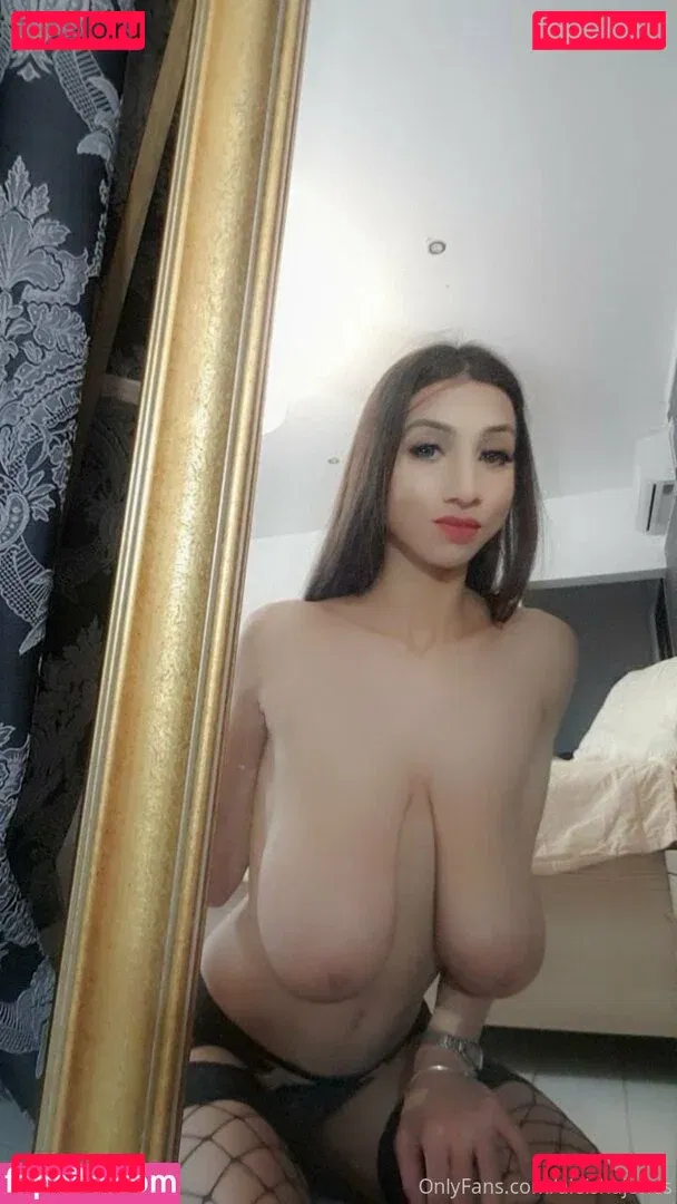 Igotperfectit Onlyfans Photo Gallery 