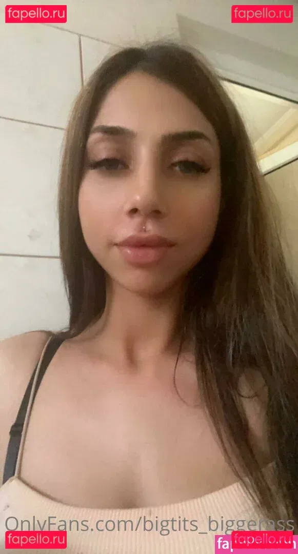 Igotperfectit Onlyfans Photo Gallery 