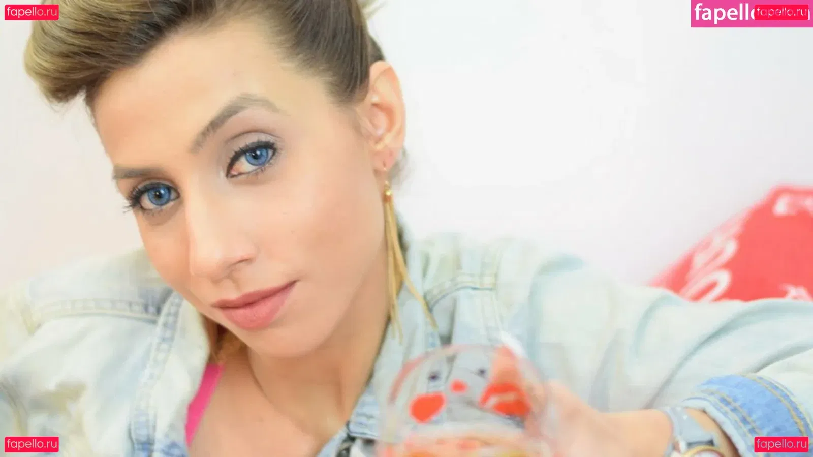 Igotperfectit Onlyfans Photo Gallery 