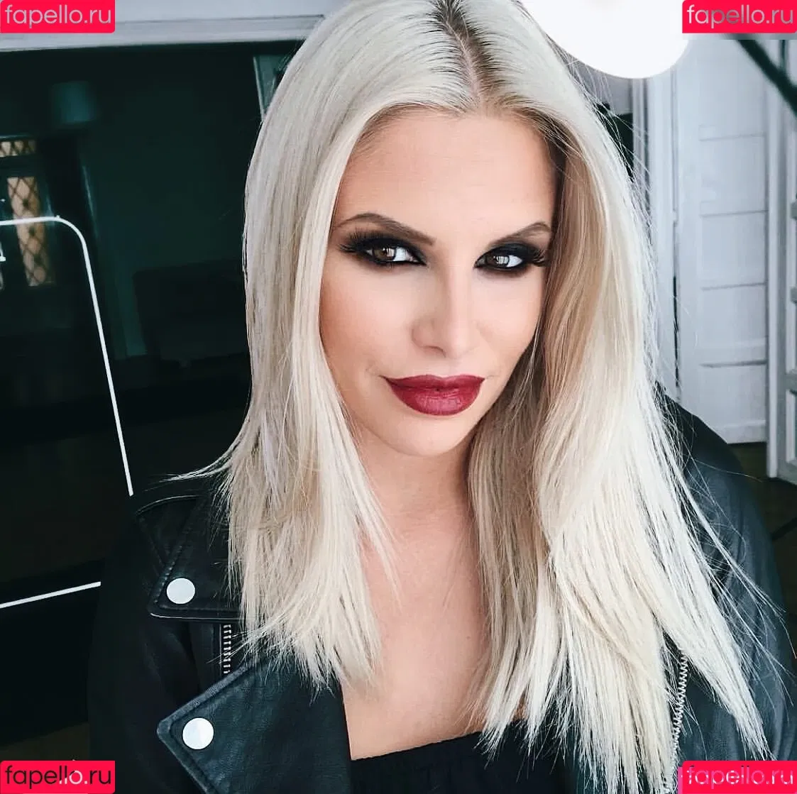 Viktória Metzker Onlyfans Photo Gallery 