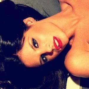 Viktória Metzker Onlyfans Photo Gallery 