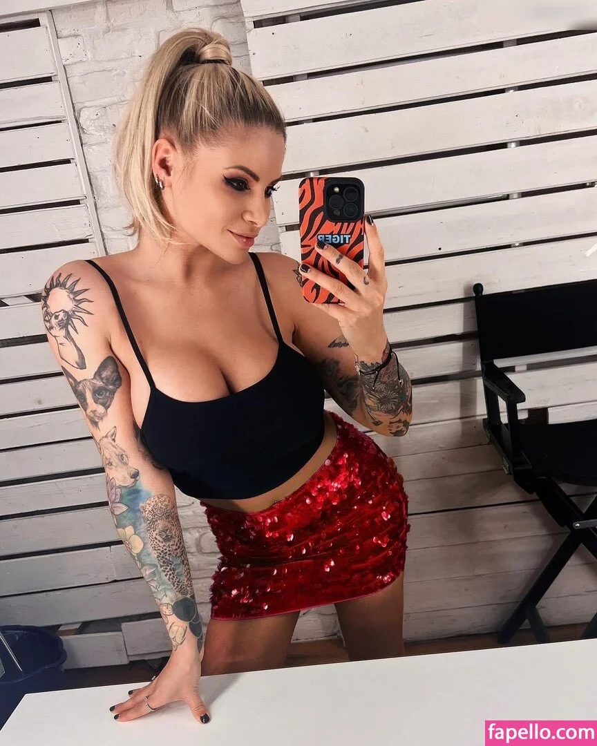 Viktória Metzker Onlyfans Photo Gallery 