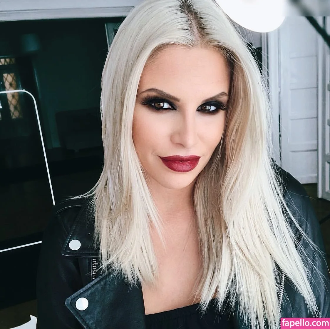 Viktória Metzker Onlyfans Photo Gallery 