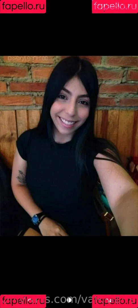 valkiriafree Onlyfans Photo Gallery 
