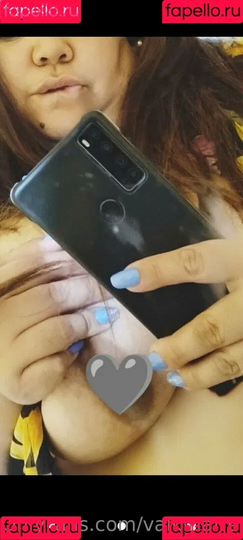 valkiriafree Onlyfans Photo Gallery 