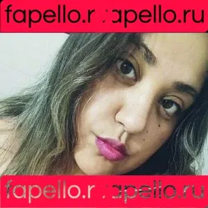 valkiriafree Onlyfans Photo Gallery 