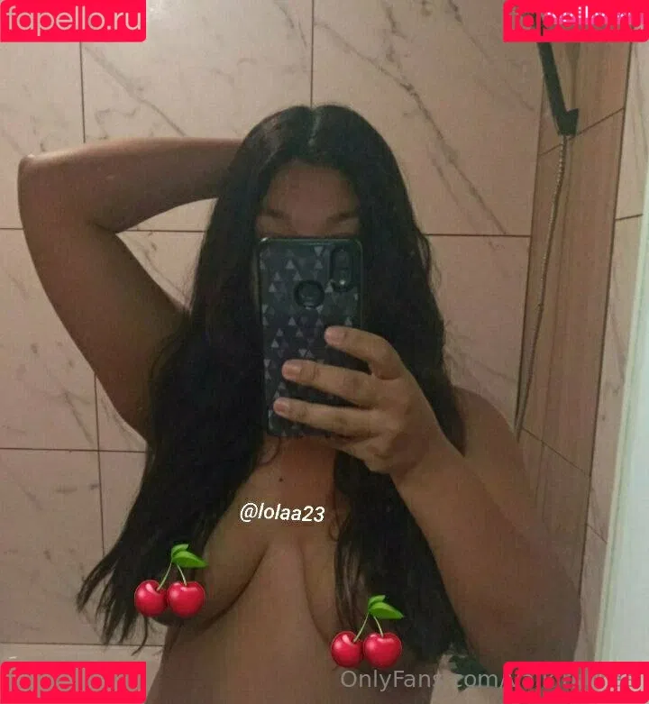 valkiriafree Onlyfans Photo Gallery 