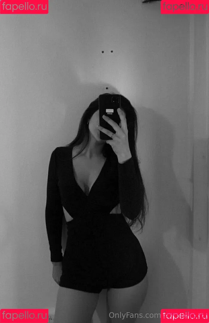 valkiriafree Onlyfans Photo Gallery 