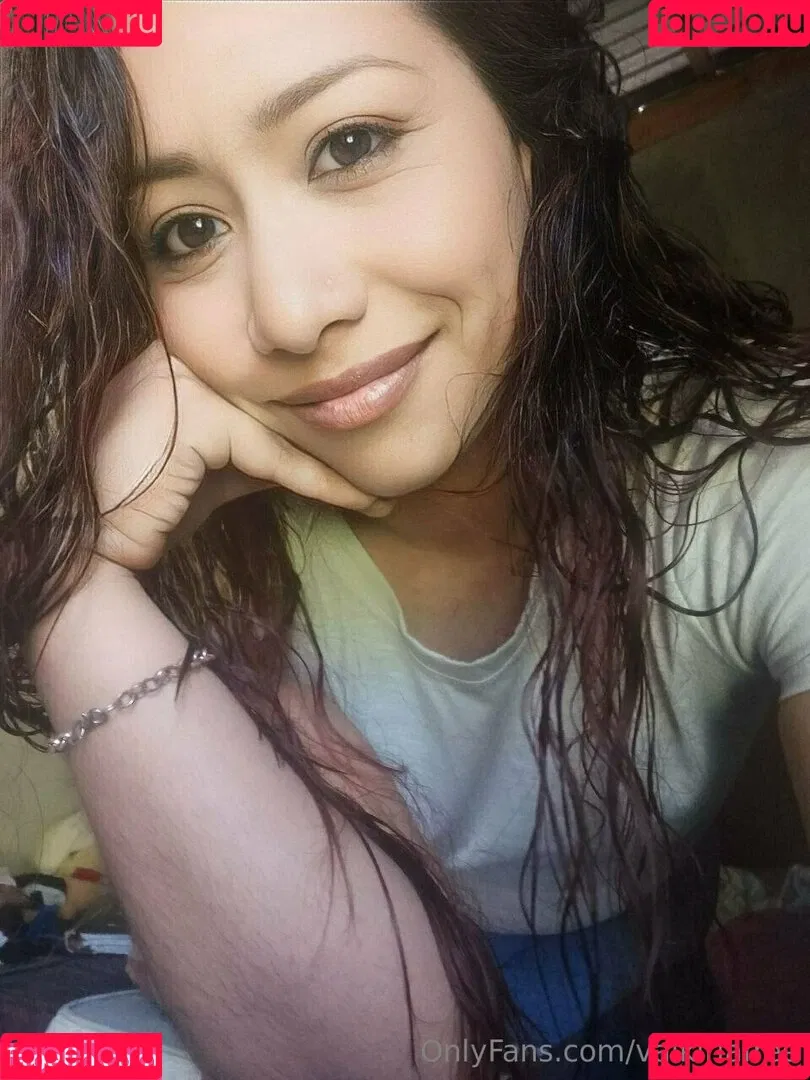 valkiriafree Onlyfans Photo Gallery 