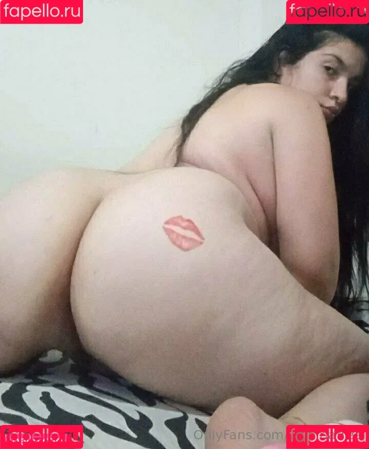 valkiriafree Onlyfans Photo Gallery 