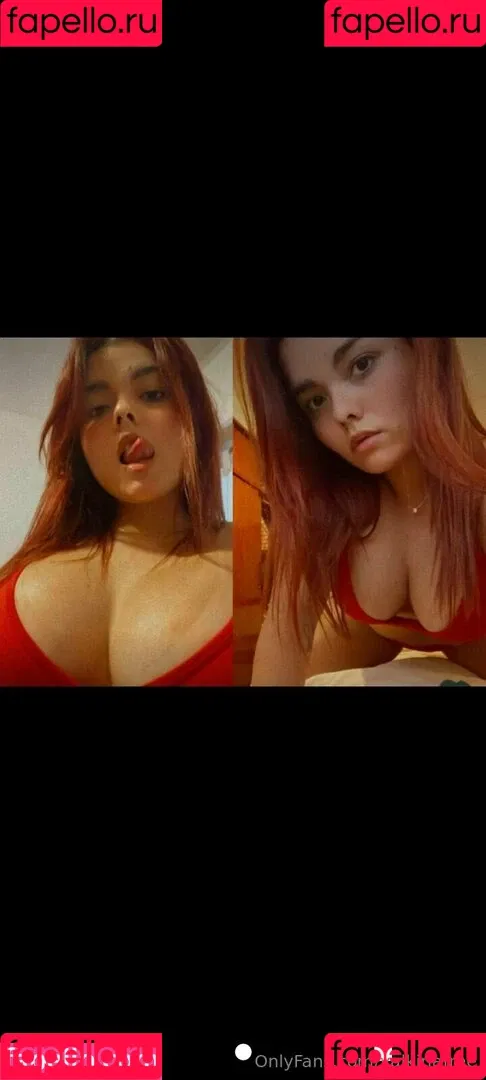 valkiriafree Onlyfans Photo Gallery 