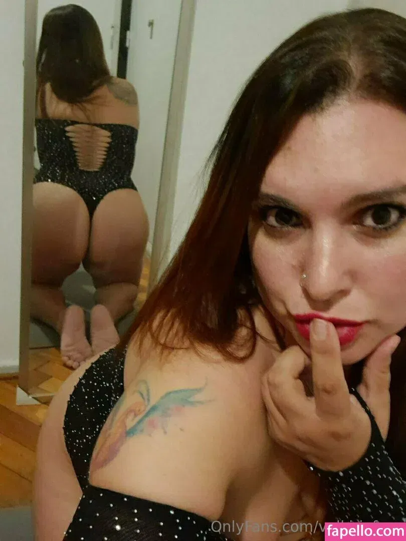 valkiriafree Onlyfans Photo Gallery 