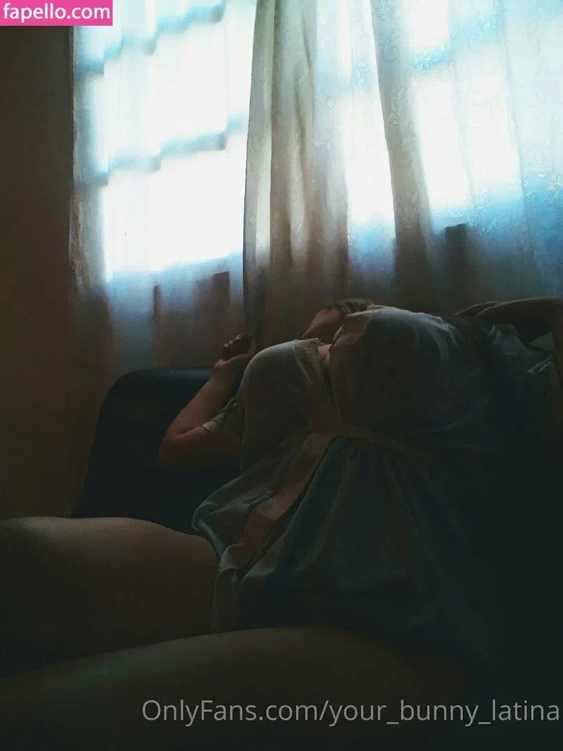 valkiriafree Onlyfans Photo Gallery 