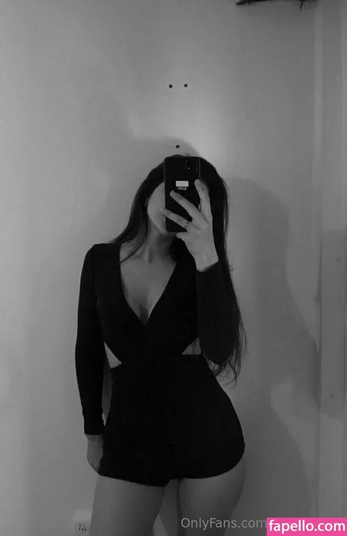 valkiriafree Onlyfans Photo Gallery 