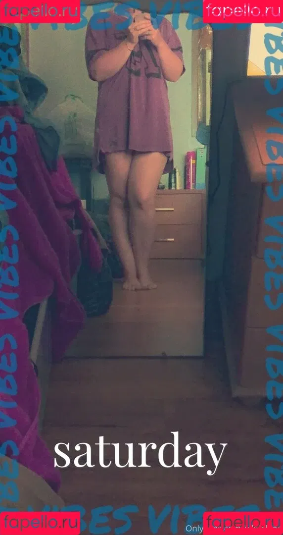 nicketta Onlyfans Photo Gallery 