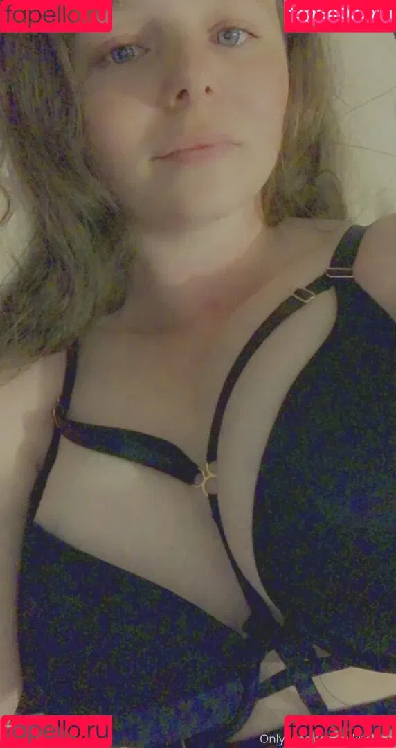 nicketta Onlyfans Photo Gallery 