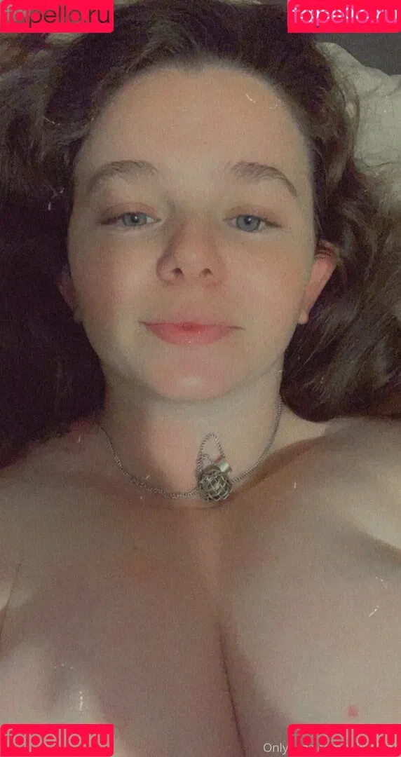 nicketta Onlyfans Photo Gallery 