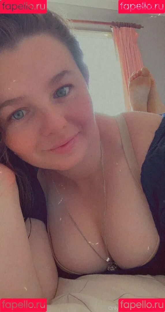 nicketta Onlyfans Photo Gallery 