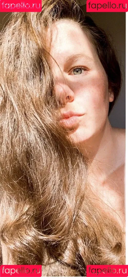nicketta Onlyfans Photo Gallery 