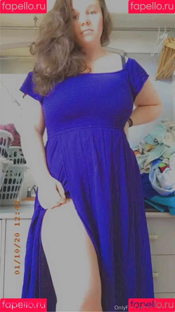 nicketta Onlyfans Photo Gallery 