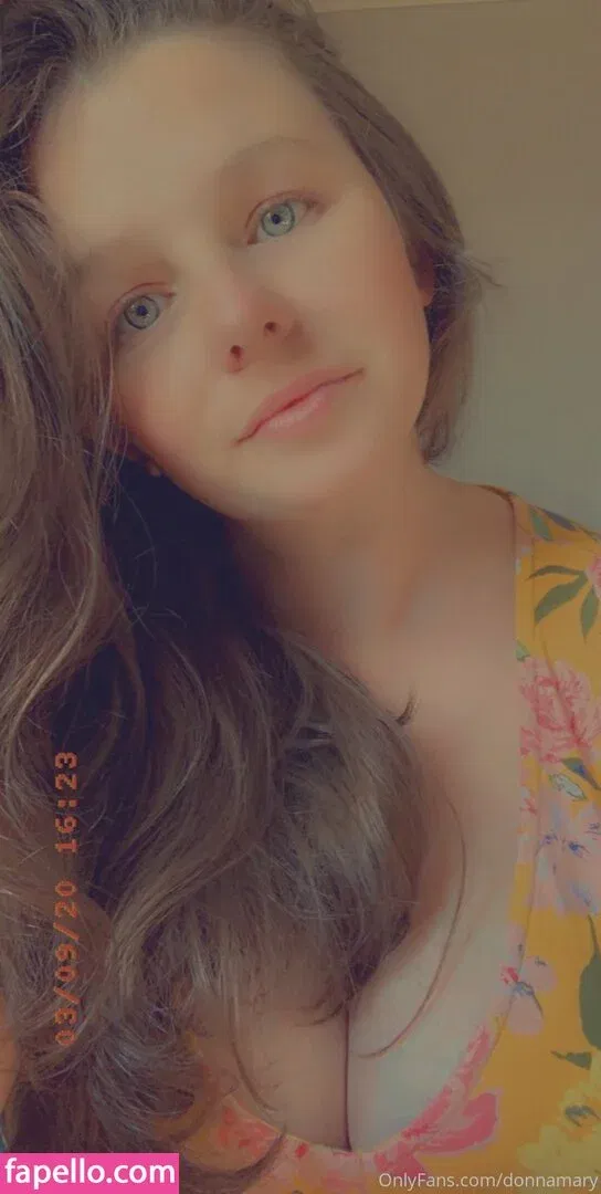 nicketta Onlyfans Photo Gallery 