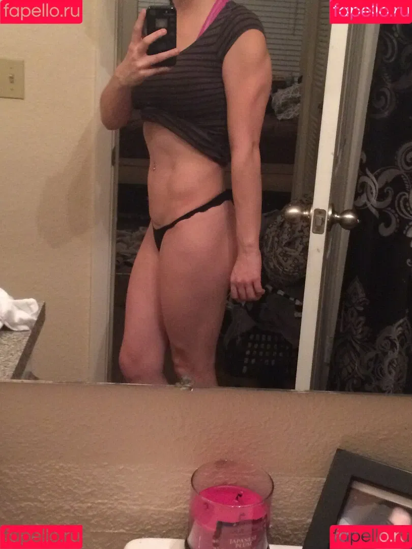 Saraya-Jade Bevis Onlyfans Photo Gallery 