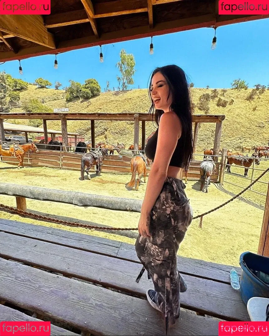Saraya-Jade Bevis Onlyfans Photo Gallery 