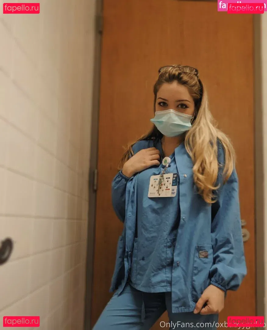 Breanna Vanity Onlyfans Photo Gallery 