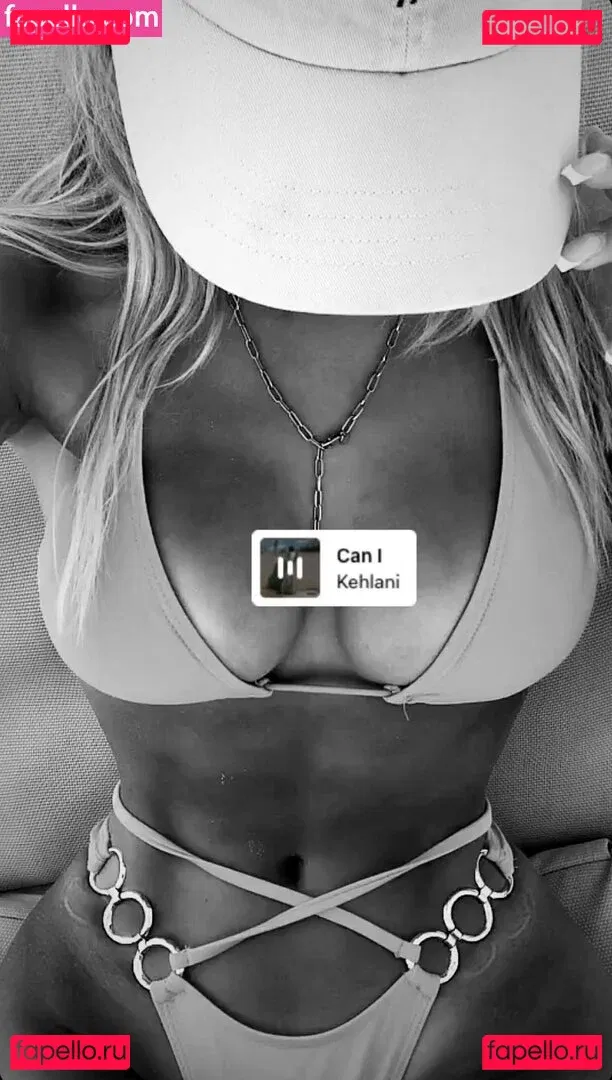 Sophie.schnr Onlyfans Photo Gallery 