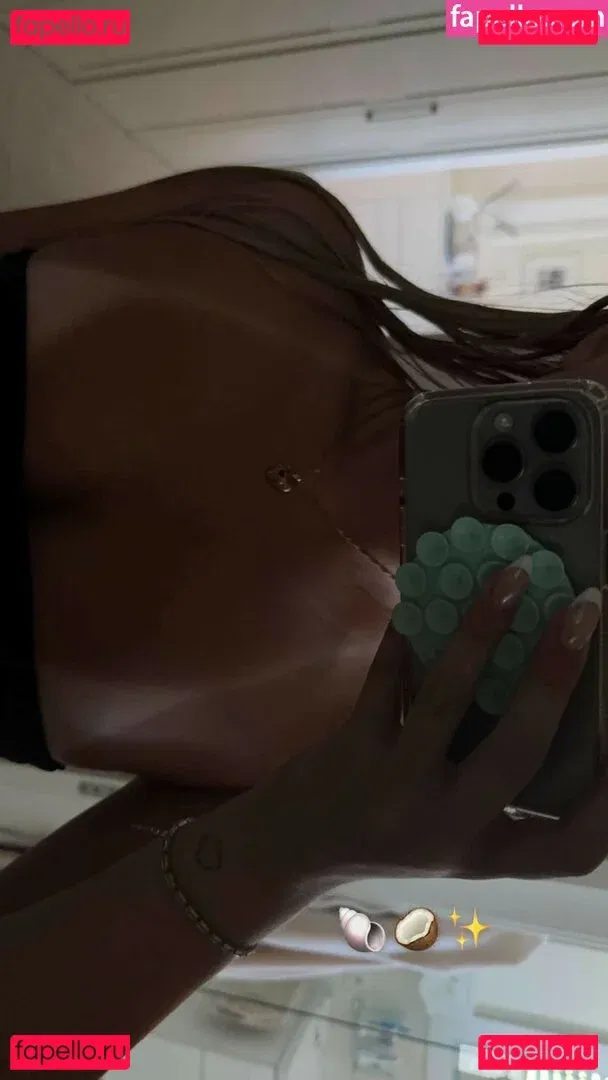 Sophie.schnr Onlyfans Photo Gallery 