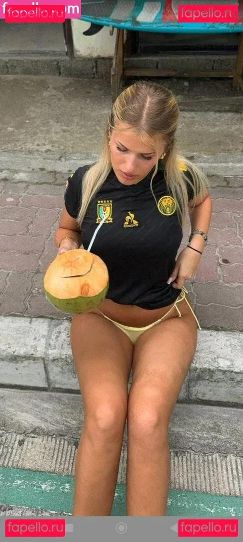 Sophie.schnr Onlyfans Photo Gallery 