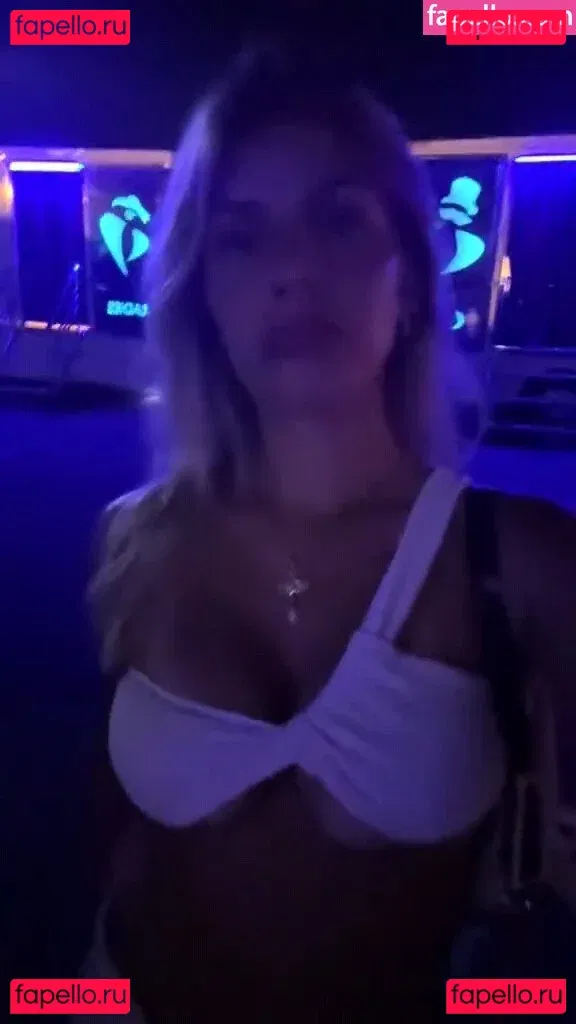 Sophie.schnr Onlyfans Photo Gallery 