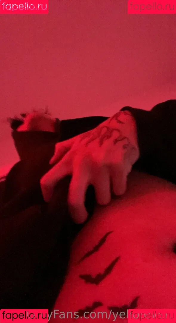 will_pyun Onlyfans Photo Gallery 