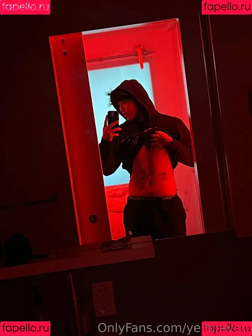 will_pyun Onlyfans Photo Gallery 