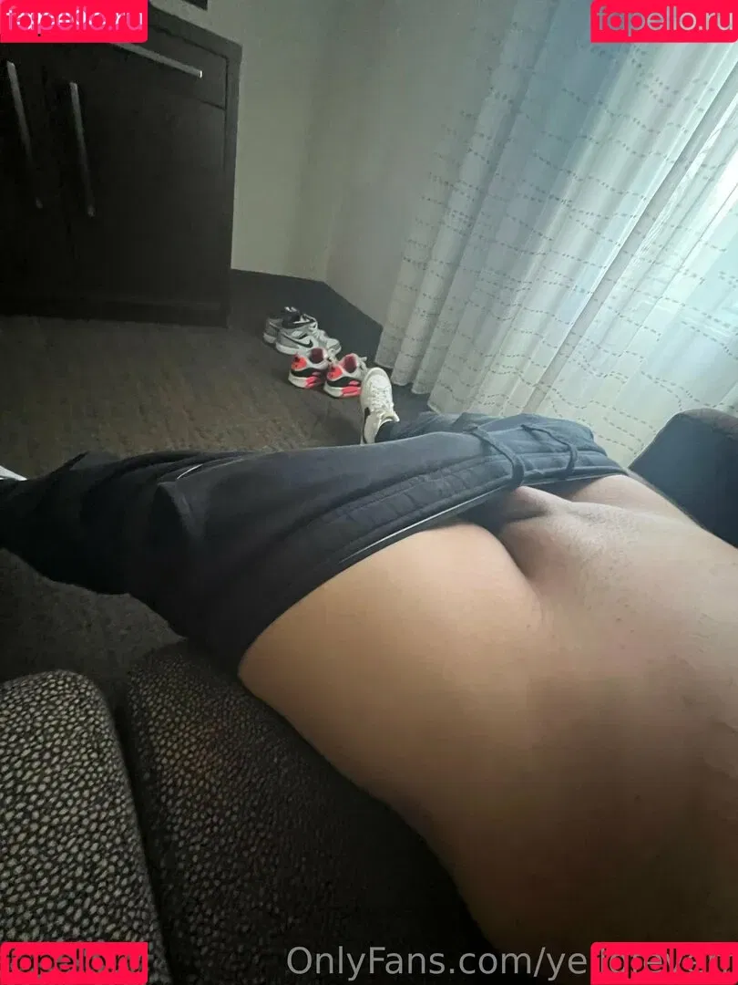 will_pyun Onlyfans Photo Gallery 