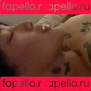 will_pyun Onlyfans Photo Gallery 