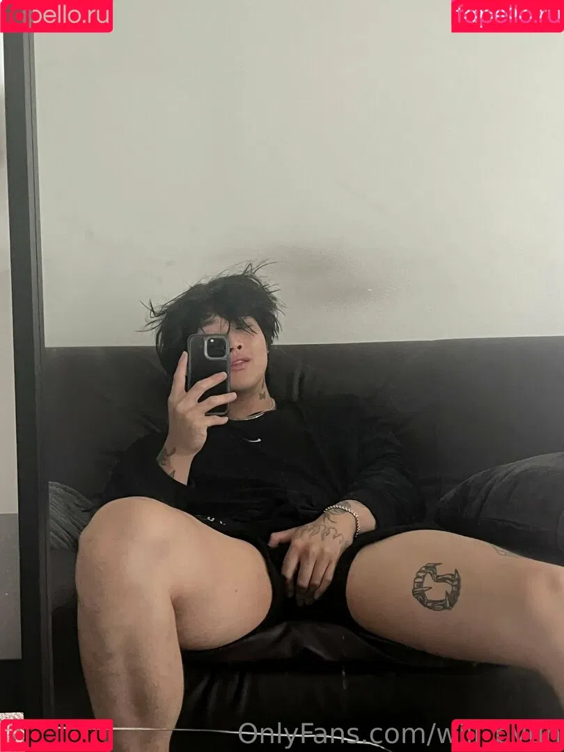 will_pyun Onlyfans Photo Gallery 