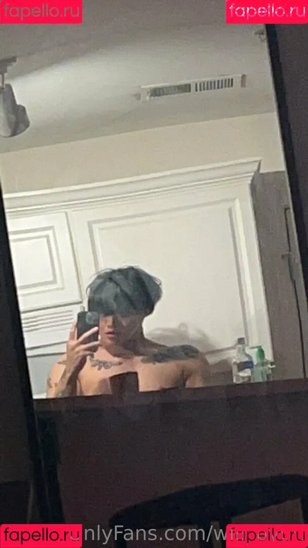 will_pyun Onlyfans Photo Gallery 