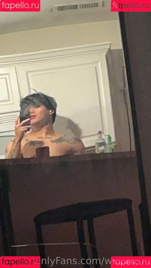 will_pyun Onlyfans Photo Gallery 