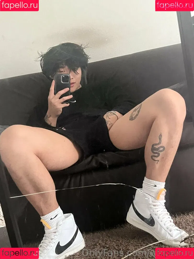 will_pyun Onlyfans Photo Gallery 