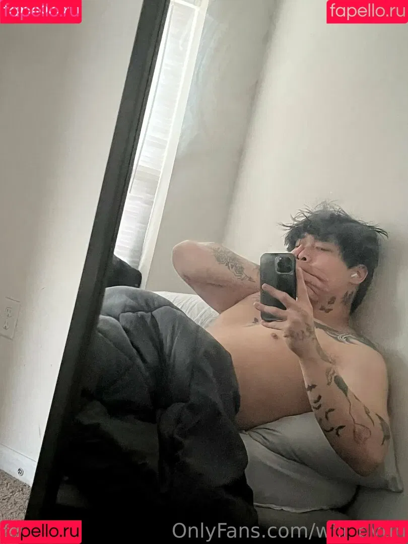 will_pyun Onlyfans Photo Gallery 