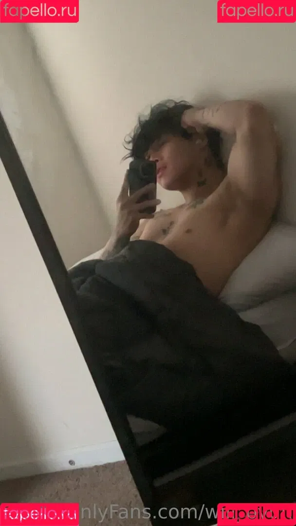will_pyun Onlyfans Photo Gallery 