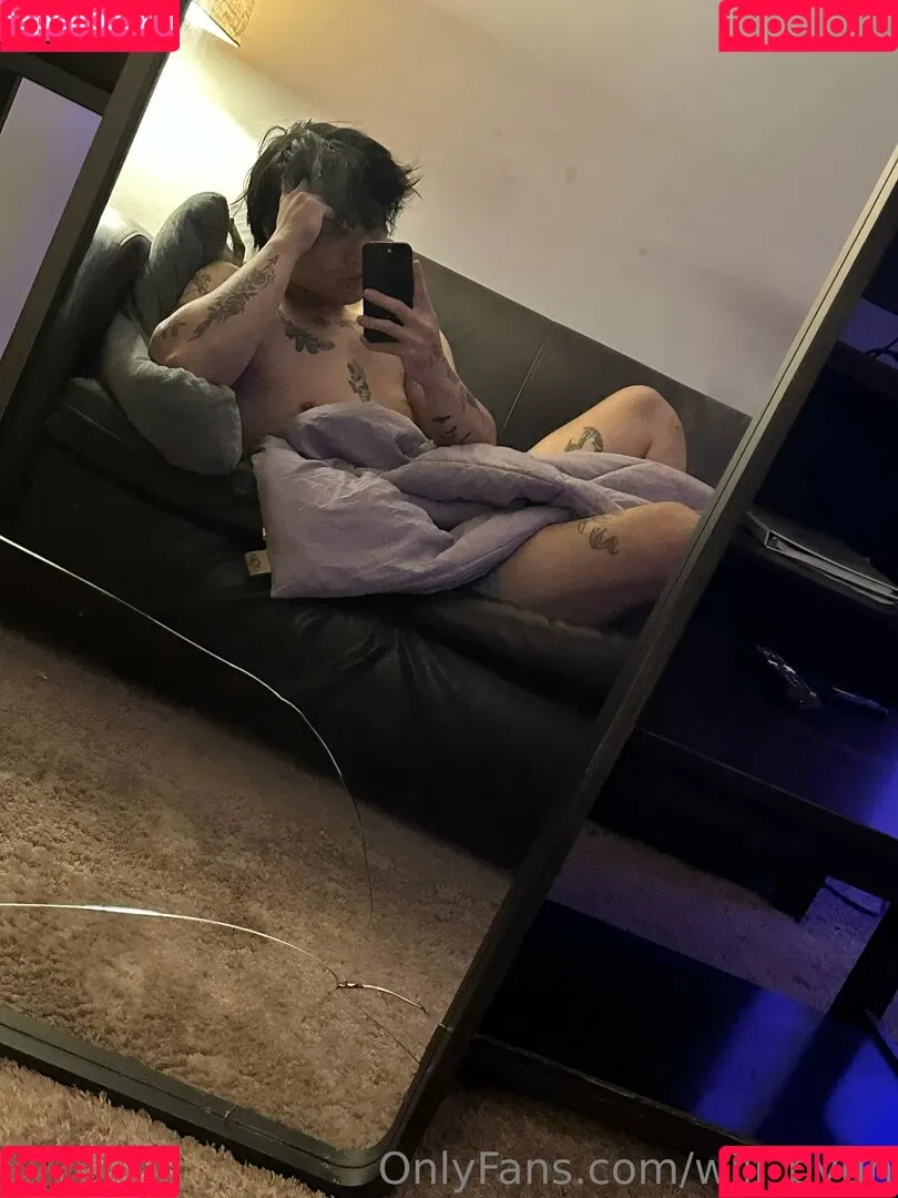 will_pyun Onlyfans Photo Gallery 