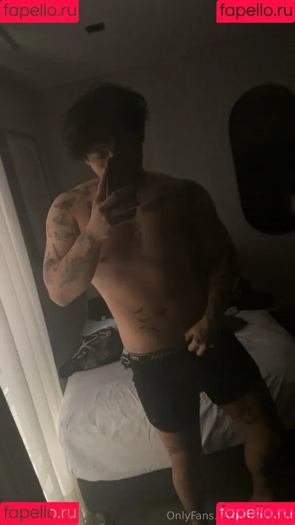 will_pyun Onlyfans Photo Gallery 