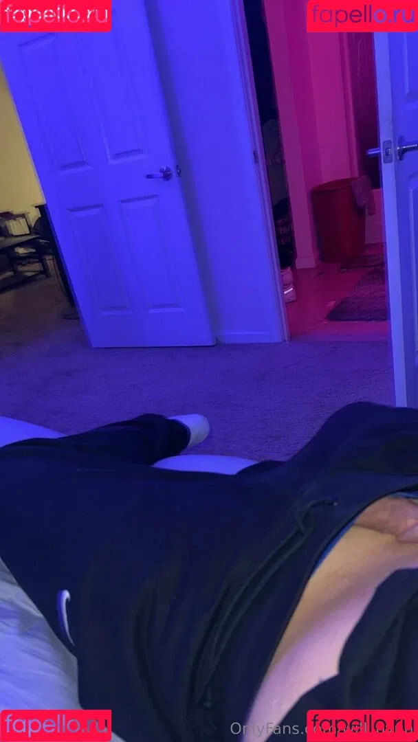 will_pyun Onlyfans Photo Gallery 