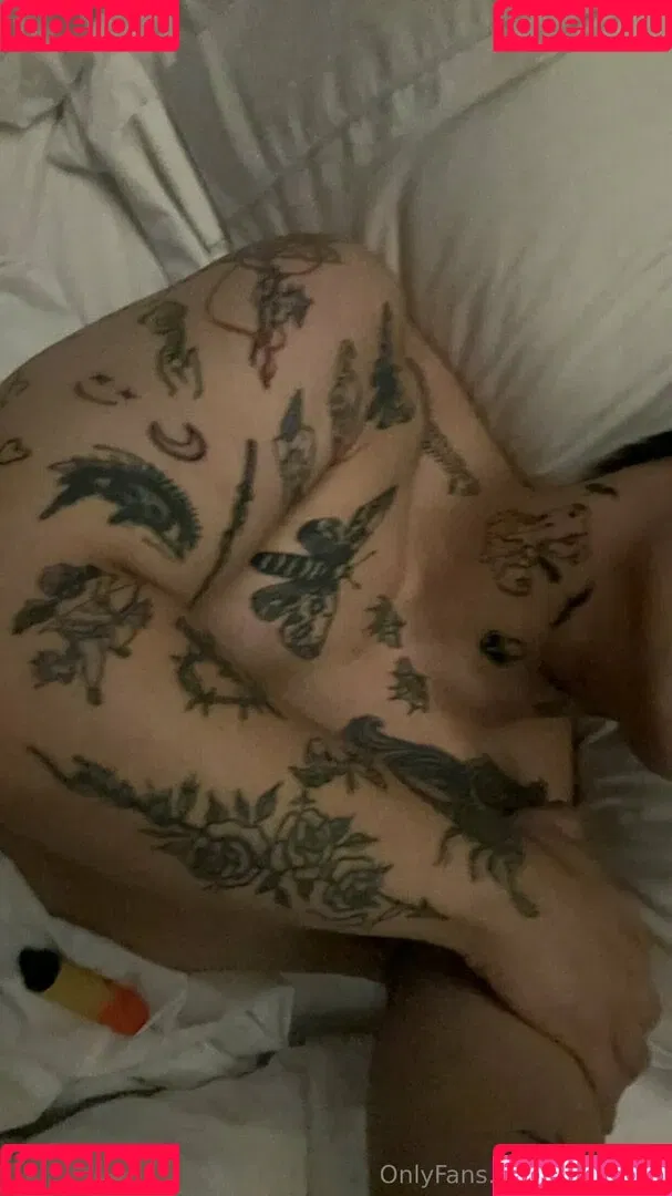 will_pyun Onlyfans Photo Gallery 