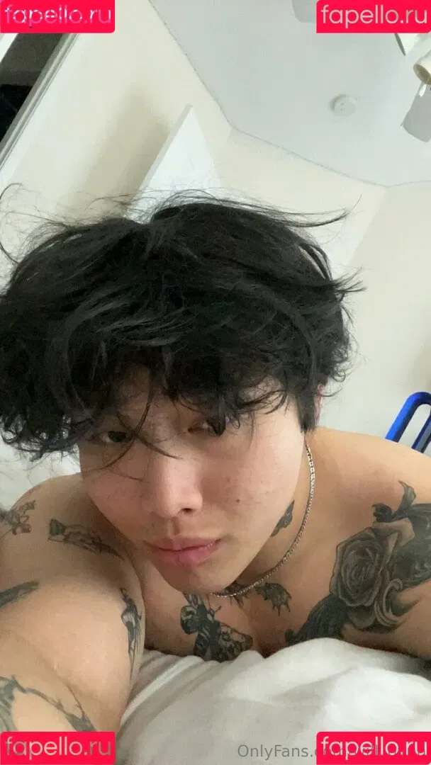 will_pyun Onlyfans Photo Gallery 