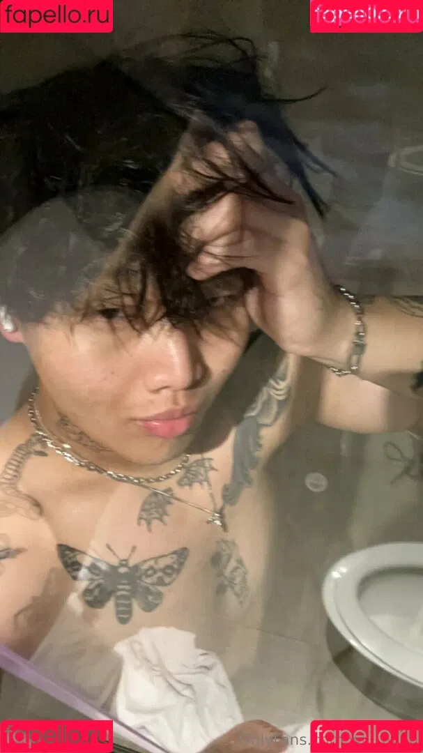 will_pyun Onlyfans Photo Gallery 