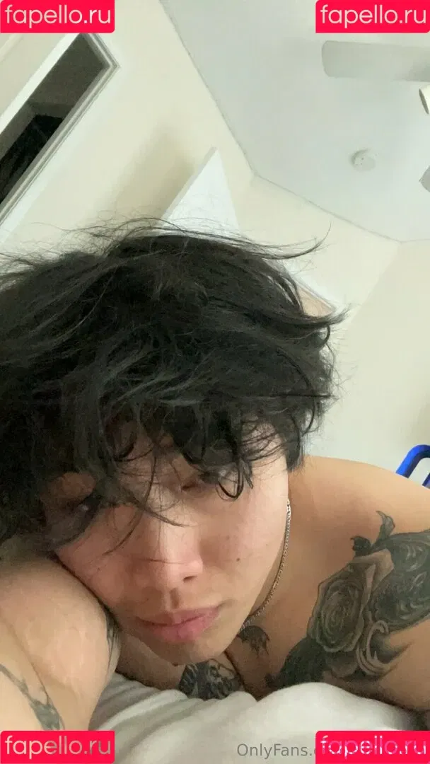 will_pyun Onlyfans Photo Gallery 