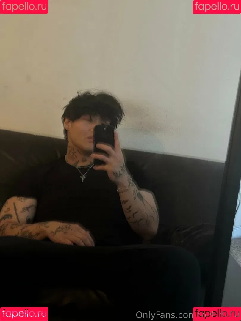 will_pyun Onlyfans Photo Gallery 